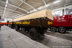 20240302-Metropole-Druten-00210